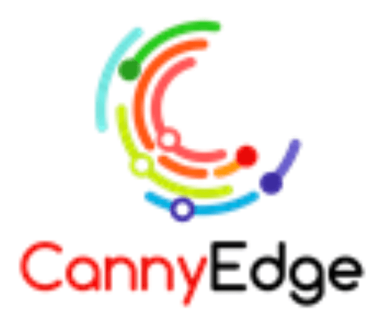 CannyEdge