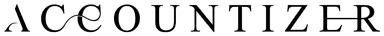 ACCOUNTIZER