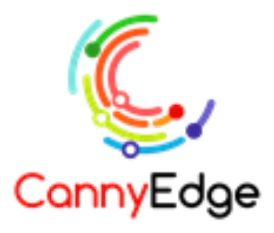 CannyEdge