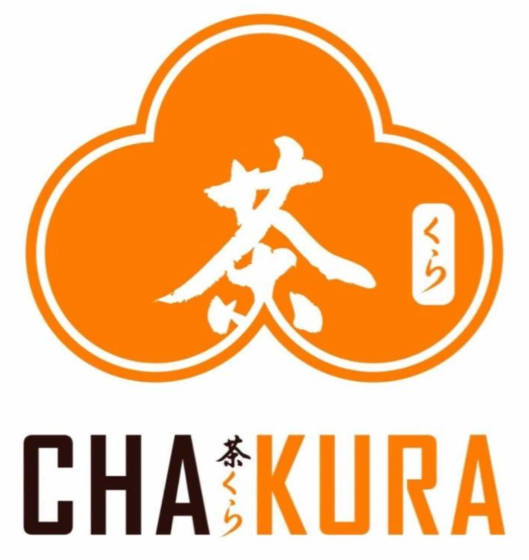 CHA KURA