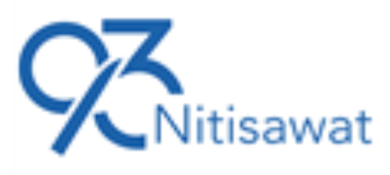 93 Nitisawat
